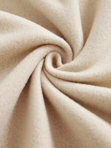 Damen Oversize Rundhalsausschnitt Langarm Sweatshirt für Herbst und Winter