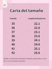 ISPORTE Sandalias de tacón alto con punta puntiaguda y tiras caladas para mujer, Otoño/Invierno 2025, Sexy, Tacones Para Mujer Elegantes - Dorado - Ver 6