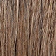 Brown Ombre