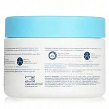 CeraVe SA Smoothing Cream - Toner - View 3