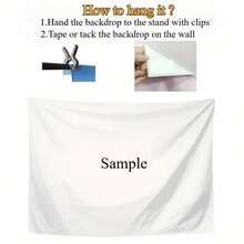 Welcome To Fabulous Las Vegas Nevada Wall Tapestry Gold Glitter Casino Night Theme Party Wall Decor Decoration Gold Luxury Ball Party Tapestry - 彩色 - 查看 7