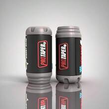 High Quality Universal Motocycle Frame Slider Crash Protector Fairing Guards Engine Crash Pad Fit For For Suzuki For Kawasaki For Aprilia, For Ducati, For Triumph, For Popular Motorcycle Accessories