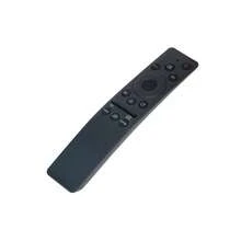 Control Remoto BN59-01310A Compatible con Samsung Smart TV RU7100 - Negro - Ver 3