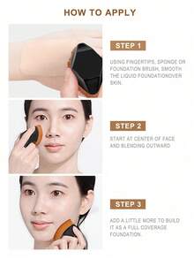 Estée Lauder Double Wear 持久妆容粉底液 SPF10 2C3 Fresco 彩妆 1oz/30ml 持久定妆 清新妆效 无缝妆效 真实肤色 轻盈舒适 适合女朋友 妻子 母亲 朋友 生日 毕业派对 旅行 露营 户外 学校 校园旅行 节日 夏季 秋季 万圣节 夏季精选 夏季必备品 夏季经典 永恒传统 少即是多 - 2C3 新鮮 - 查看 9