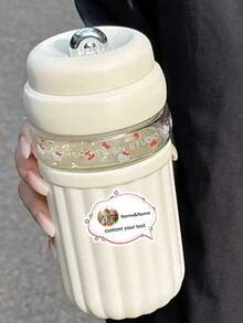 20 قطعة ملصقات شخصية مضحكة للأطفال بصور السيلفي والنص والرسوم الكرتونية، ملصقات لحقائب الظهر، علب الغداء، قرطاسية الفصل، الملابس، مقاومة للماء وثابتة، ديكور ملون وأنيق للمدرسة والمكتب والأحداث