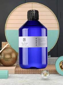 500ml Essential Oil, Fragrance Refill Liquid, Oil-Based Essential Oil (No Water), 35% Fragrance Concentration, Suitable For Flameless Diffusers, Sachets, Car Diffusers, Reed Diffusers, Ultrasonic Diffusers, Candle Making - Box500ml - View 19