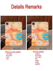 Doraemon Funda oficial y autorizada de Doraemon compatible con iPad de 6ta generación / para iPad de 5ta generación de 9.7 pulgadas, para iPad Air 1 y 2, para iPad Pro de 9.7 pulgadas de 2016, 2017 y 2018, para iPad Air 5, Air 4 de 2022, 10th de 10.9 pulgadas y Pro 11 de 2021