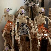 25/50/100pcs/Set, Party Drawstring Gift Bags, Halloween Trick Or Treat Bags, 4x6in Drawstring Tulle Gift Bags, Small Gift Bags For Party Gifts (Pumpkin, Spider Web, Skull, Bat), Event And Party Supplies, Party Gift Boxes And Gift Bags, Party Favors, Trick Or Treat Gift Mesh Drawstring Gift Bags