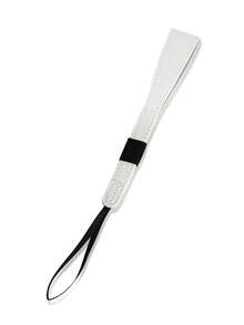 1pc Retro PU Leather Wrist Strap/Lanyard For DSLR/Mirrorless Camera