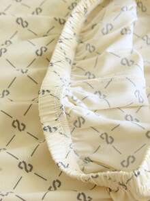 3 Pairs Plus Size Men's Thin Casual Loose Lounge Pants, Comfortable Sleepwear Pants Suitable For Outdoor Wear, Spring/Autumn