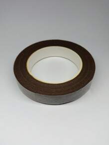 20M Flower Tape Self Adhesive Bouquet, Flower Stem Paper Tape Flower Stamen Wrap, Florist DIY Decoration Flower Wedding Supplies, Mother's Day, For Home Decoration