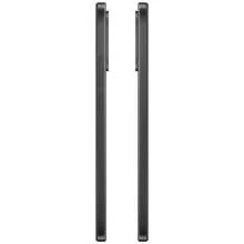 OnePlus Nord CE5-5G 8GB RAM+128GB/256GB 儲存空間，MediaTek Dimensity 8350 Apex 八核處理器，50MP 相機，6.77" FHD+ 120Hz 螢幕，5200mAh 電池，解鎖版，不含充電器 - 黑色 - 查看 4
