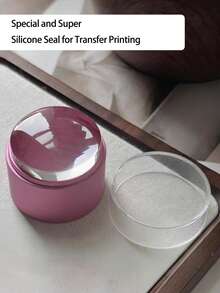 1 Peça Placa de Carimbo de Arte de Unhas, Edição Limitada do Ano da Cobra, Fogos de Artifício Estilo Chinês, Modelo de Carimbo de Unhas com Padrões Florais, Placa de Carimbo de Arte de Unhas, Placa de Carimbo de Gel de Unhas, Floco de Neve, Pinguim, Bambu, Pássaro, Grade, Batimento Cardíaco, Coração, Letra, Lábio, Rosa, Figura, Estampa Xadrez Francês Ferramenta de Arte de Unhas