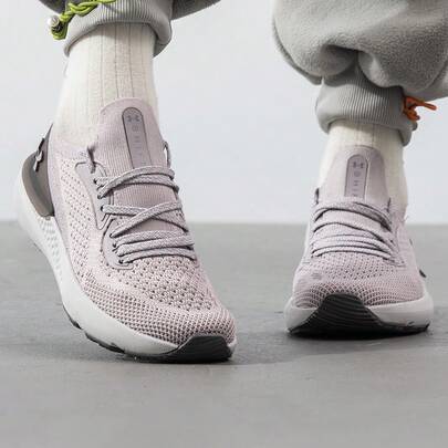 Under Armour New Women's Shift Training Shoes, Breathable Sports Shoes, Running Shoes