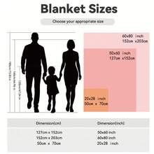 1 sztuka dużego koca na sofę z imitacji futra królika, pluszowy koc z miękkim i ciepłym sztucznym futrem w luksusowym stylu, odpowiedni na różne okazje, takie jak salony, sypialnie i sofy