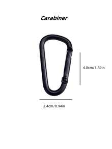 1 Stück faltbarer ultraleichter Outdoor Campingstuhl mit Griff, wasserdichter Oxford-Stoff, leichter Reise- und Fitness-Stuhl, verstärktes Stahlrohr für Stabilität, Handsfree, geeignet für Wandern, Picknicks, Outdoor-Abenteuer, Arbeit, Entspannung und Angeln - multifunktionaler Rucksackhocker | Schnell-Falt-Design und leichte Tragetasche | Outdoor Camping Zubehör.