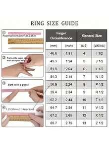 8mm Fashion Stainless Steel Rings For Men Vintage Hammered Silvery Whiskey Barrel Koa Wood Men Rings Jewelry Accessories Party Gift