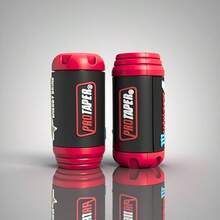 High Quality Universal Motocycle Frame Slider Crash Protector Fairing Guards Engine Crash Pad Fit For For Suzuki For Kawasaki For Aprilia, For Ducati, For Triumph, For Popular Motorcycle Accessories