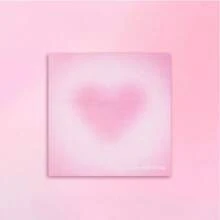 50张/本渐变色便签本,ins风夏日彩色便签,学生文具,办公学校用品,颜色随机 - 彩色 - 查看 13