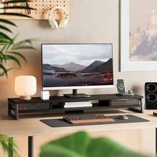Home Office Desks