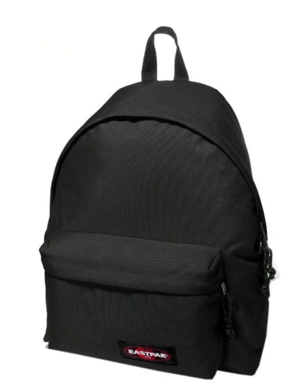 Sac à dos 24 L - Noir