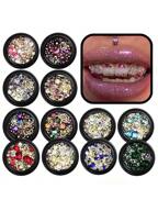 Schmuck & Accessoires