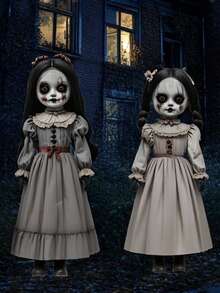 2D Flat, 2pcs Snowman Lawn Decorations With Stakes - Heavy-Duty Plastic Winter Yard Signs, Red & White Snowmen With Smiling Faces & -Like Hat Design, Easy Ground Installation For Christmas, New Year, Garden, Patio - No Electricity Needed, 2D Flat