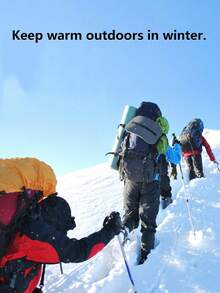 Foot Warmer Pads, Toe Heater, Foot & Body Warmer, Unisex, Long-Lasting Heating To Warm Up Whole Body Through Heating Feet Christmas Gifts, Hand Warmers, Gifts For Men, Stocking Stuffers, Hand Warmers Rechargeable Insulation,Galentines,Puppy,Carnival,Party Decorations