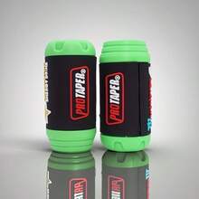 High Quality Universal Motocycle Frame Slider Crash Protector Fairing Guards Engine Crash Pad Fit For For Suzuki For Kawasaki For Aprilia, For Ducati, For Triumph, For Popular Motorcycle Accessories