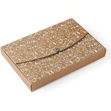 Background Pattern Stencils For Painting On Canvas Home Decor Wall Art Scrapbooking And Journal Notebook Digital Data Stencils 4X8 Inches Pixel Stencil For Wall Decor And Scrapbooking