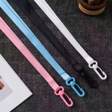 1/3/5 pezzi Custodia impermeabile e trasparente per telefono, protezione subacquea per nuoto, immersioni, surf e kayak | Compatibile con touch screen | Ideale per spiaggia, crociera, pesca e attività all'aperto | Essenziale per le vacanze estive