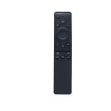 Control Remoto BN59-01310A Compatible con Samsung Smart TV RU7100 - Negro - Ver 1