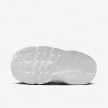 Nike HUARACHE Baby Sports Wear-Resistant Lightweight Casual Shoes - Multicolor - View 6