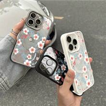Fashion Phone Cases - Pink - View 6
