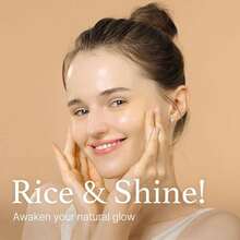 I'm From Rice Serum 73% Fermented Rice Embryo Extract - default - View 4