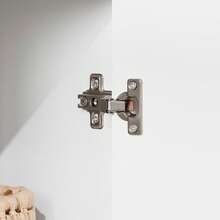 SoBuy Children's Wardrobe KMB110-W