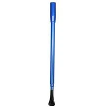 1920s Style Retro Party Long Telescopic Tripod Performance Prop,For Summer Costume - Multicolor - View 16