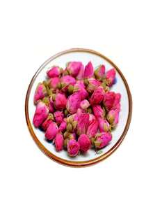 1pc 30g/60g/180g/210g/240g/270g/300g Diffuser Sticks, Dried Plants, Flowers, Lemon Slices, Roses, Crafts, Suitable For DIY Handmade Materials, Fragrance, Candle Decorations, Soap Making, Home Decor For Living Room, Bedroom, Office, Cafe, All Holidays And Parties