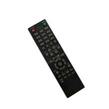 Remote Controls - Siyah - Görünüm 2