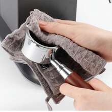 Other Cleaning Cloth - Grey - View 2