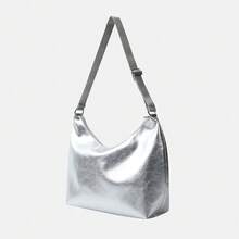 Puma Serie de accesorios para mujer - Bolso de mano