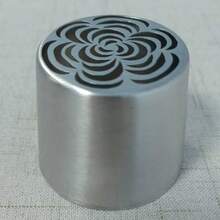 Russian Piping Nozzles Flower Frosting Nozzles Cake Decorating Nozzles Set Rose Tulip Icing Piping Tips Cake Decorations Supplies