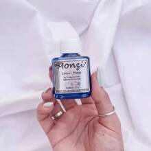 Kit Limpa Prata 925 Monzi + limpa folheado + flanela p/ joia