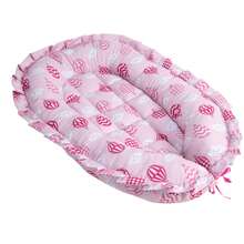 Balão Pink