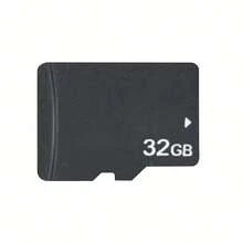 Kids Camera, Instant Print Digital Camera - 1300mAh Rechargeable Battery, Flash, Music, Games, Delayed Printing (10s/5s/3s), USB Charging, - Perfect Christmas & Birthday Gift For Youngsters - Multicolor - View 21