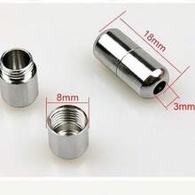 1 Paar elastische Schnürsenkel ohne Binden mit Knopfverschluss, Schwarz, geeignet für Sneaker, Sportschuhe, Freizeitschuhe, weiße Schuhe, Basketballschuhe, Trainingsschuhe, Laufschuhe, Sommer