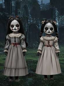 2D Flat, 2pcs Snowman Lawn Decorations With Stakes - Heavy-Duty Plastic Winter Yard Signs, Red & White Snowmen With Smiling Faces & -Like Hat Design, Easy Ground Installation For Christmas, New Year, Garden, Patio - No Electricity Needed, 2D Flat