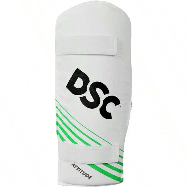 DSC Intense Attitude Cricket Arm Guard