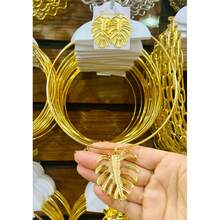 Costela Adao Dourado