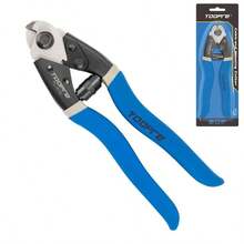 TOOPRE Bicycle Brake Line Pliers Cutting Pliers Shift Cable Hose Mountain Variable Speed Line Pipe Inner Wire Pliers Tools